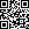 https://khabaronline.ir/x7pzP