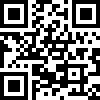 https://khabaronline.ir/xj4Ss