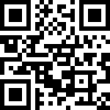 https://khabaronline.ir/xmyvv