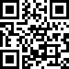https://khabaronline.ir/xkHPq