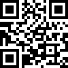 https://khabaronline.ir/x6BpG