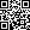 https://khabaronline.ir/xgMrB