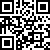 https://khabaronline.ir/xCvn