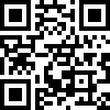 https://khabaronline.ir/xmsHY
