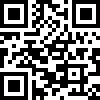 https://khabaronline.ir/x6YCw