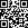 https://khabaronline.ir/xhMTt