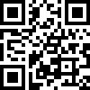 https://khabaronline.ir/xq5X5