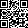 https://khabaronline.ir/xdZ6T