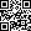 https://khabaronline.ir/x5Tpy