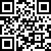 https://khabaronline.ir/xkfCJ