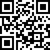 https://khabaronline.ir/x5n52