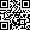 https://khabaronline.ir/xnZbJ