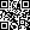 https://khabaronline.ir/xhJ57