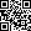 https://khabaronline.ir/xjggn