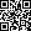 https://khabaronline.ir/xgzGQ