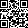 https://khabaronline.ir/xkbkZ