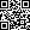 https://khabaronline.ir/xk2B5