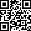 https://khabaronline.ir/xq4jQ