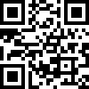 https://khabaronline.ir/xq52F