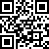 https://khabaronline.ir/xmhzm