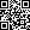 https://khabaronline.ir/xh5bc
