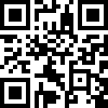 https://khabaronline.ir/xjSxJ