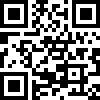 https://khabaronline.ir/xkpwv