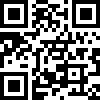 https://khabaronline.ir/xmbg5