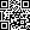 https://khabaronline.ir/xntrs