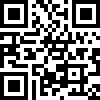 https://khabaronline.ir/xjpyj