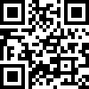 https://khabaronline.ir/x4j5v