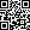 https://khabaronline.ir/xpZdp