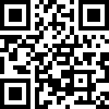 https://khabaronline.ir/xdHZz