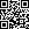 https://khabaronline.ir/x82LR