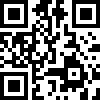 https://khabaronline.ir/xhZbH