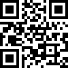 https://khabaronline.ir/xk2fR