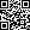 https://khabaronline.ir/x3L6m