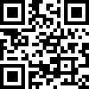 https://khabaronline.ir/x3cWW
