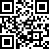 https://khabaronline.ir/x5tyK