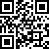https://khabaronline.ir/xj27G