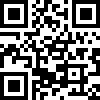 https://khabaronline.ir/x3Kz6