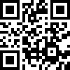 https://khabaronline.ir/xkZg