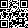https://khabaronline.ir/x7FN7
