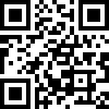 https://khabaronline.ir/x37pc