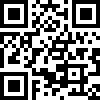 https://khabaronline.ir/xq9hn