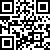 https://khabaronline.ir/xhHHx