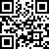 https://khabaronline.ir/x4qT7