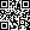 https://khabaronline.ir/xfdRY