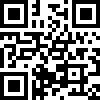 https://khabaronline.ir/xrQD