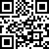 https://khabaronline.ir/x58bg